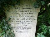 image of grave number 164185